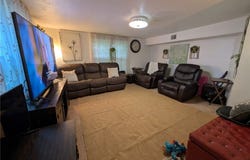 50 Cappel Road, Eldon, MO 65026