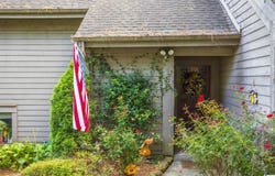 165 CAMBRIAN WAY, BIRMINGHAM, AL 35242