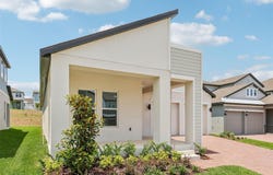 5308 CITRUS LEAF BOULEVARD, WINTER GARDEN, FL 34787