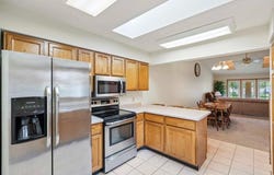 730 Kensington Square, Stoughton, WI 53589