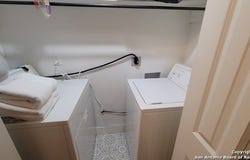 203 Warren, San Antonio, TX 78212