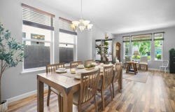 4637 Glenbrook DR, Tracy, CA 95377