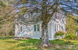 4296 Cedar 36th Lane, Rock, MI 49880