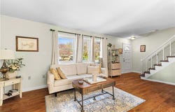447 Stafford Road, Tiverton, RI 02878