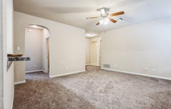 1513 Shenandoah CV, Lockhart, TX 78644