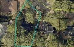 111 Beverly Drive, Niceville, FL 32578