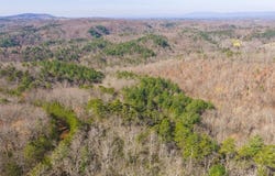Ararat Highway, Ararat, VA 24053