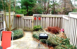 20514 STERNCROFT Court, MONTGOMERY VILLAGE, MD 20886