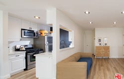 4812 Hollow Corner Rd, Culver City, CA 90230