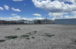 TBD N Harrison, Pocatello, ID 83204