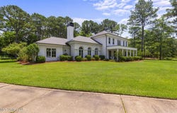 268 Sundial Road, Madison, MS 39110