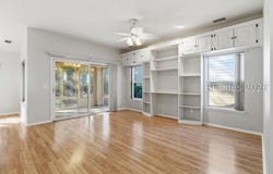 58 Padgett Drive, Bluffton, SC 29909