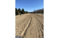 Rt. 206 & FORKED NECK RD, SHAMONG, NJ 08088