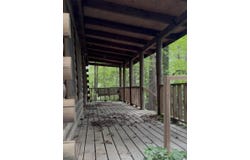 803 Carmichael Rd Road, Bryant, AR 72022