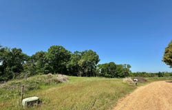Malmaison Road, Carrollton, MS 38917