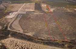 3972 FM 2030, Eagle Pass, TX 78852