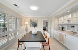 6 Lakeview, Irvine, CA 92604