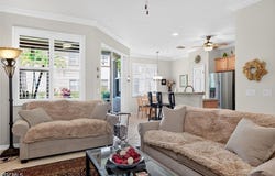 13981 Lake Mahogany Boulevard, Fort Myers, FL 33907