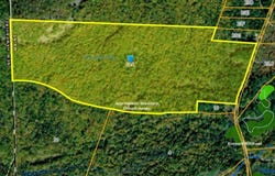37 Alpine Drive, Porter, ME 04068