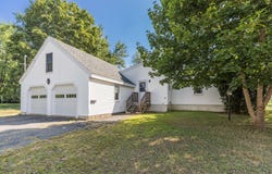 4 Jewett Avenue, South Berwick, ME 03908