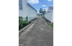 139 CRESCENT STREET, PENNDEL, PA 19047