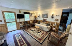 7193 Jola Road, Eveleth, MN 55734
