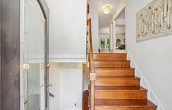 3736 E Bay Street, Duluth, GA 30096