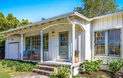 114 Richardson Drive, Mill Valley, CA 94941