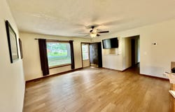 415 Honey Locust Drive, South Fulton, TN 38257