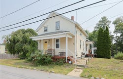 45 Angelico Street, Johnston, RI 02919