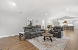 207 Oates Avenue, Easley, SC 29640
