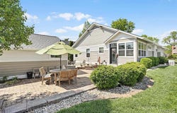 1420 Randle Street, Edwardsville, IL 62025