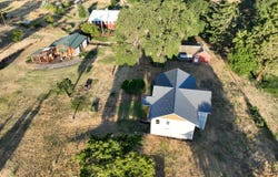 820 Biggs Rufus Hwy, Rufus, OR 97050