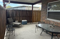 1211 Highland Ave, Knoxville, TN 37916