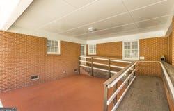 700 Hillcrest, Perry, GA 31069