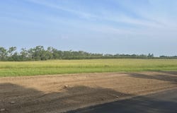 Parcel 2 Karnes Road, Glen Arbor, MI 49636