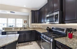 31864 Suncrest Circle, North Ridgeville, OH 44039