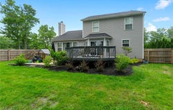 800 Collins Pond Drive, Ravenna, OH 44266