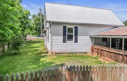 440 Telford Road, Telford, TN 37690