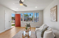 3975 Anastasia St, San Diego, CA 92111