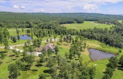 0 Misty View Court, Jasper, TN 37347