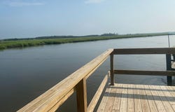 12 LORES, FORTESCUE, NJ 08321