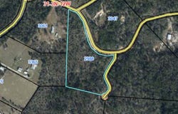 2988 Gunsel Way, Chipley, FL 32428