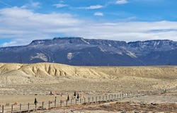 1505 Dyer Road, Whitewater, CO 81527