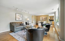 323 E 2nd Street, Covington, KY 41011