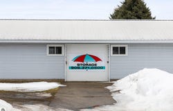 8031 Chapman Road, Alden, MI 49612