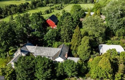 6764 PAXSON Road, NEW HOPE, PA 18938