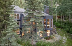 327 Rockledge Road, Vail, CO 81657