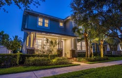 1310 Lamarville Drive, Jupiter, FL 33458
