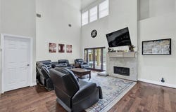 332 Sycamore Drive, Murphy, TX 75094